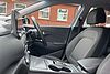 Hyundai KONA Premium 64kWh 5dr Auto Blue