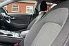 Hyundai KONA Premium 64kWh 5dr Auto Blue