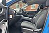 Hyundai KONA Premium 64kWh 5dr Auto Blue