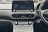 Hyundai KONA Premium 64kWh 5dr Auto Blue