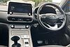 Hyundai KONA Premium 64kWh 5dr Auto Blue