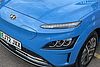 Hyundai KONA Premium 64kWh 5dr Auto Blue