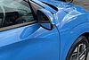 Hyundai KONA Premium 64kWh 5dr Auto Blue
