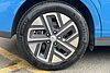 Hyundai KONA Premium 64kWh 5dr Auto Blue