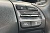 Hyundai KONA Premium 64kWh 5dr Auto Blue