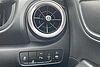 Hyundai KONA Premium 64kWh 5dr Auto Blue