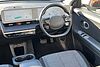 Hyundai IONIQ 5 Premium 73 kWh 5dr Auto Gold