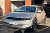 Hyundai IONIQ 5 Premium 73 kWh 5dr Auto Gold