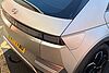 Hyundai IONIQ 5 Premium 73 kWh 5dr Auto Gold
