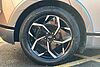 Hyundai IONIQ 5 Premium 73 kWh 5dr Auto Gold