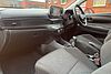 Hyundai BAYON 1.0 T-GDi 48V MHEV SE Connect 5dr Grey