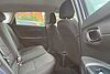 Hyundai BAYON 1.0 T-GDi 48V MHEV SE Connect 5dr Grey