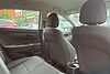 Hyundai BAYON 1.0 T-GDi 48V MHEV SE Connect 5dr Grey