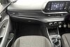 Hyundai BAYON 1.0 T-GDi 48V MHEV SE Connect 5dr Grey