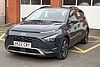 Hyundai BAYON 1.0 T-GDi 48V MHEV SE Connect 5dr Grey