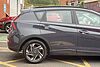 Hyundai BAYON 1.0 T-GDi 48V MHEV SE Connect 5dr Grey