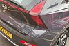 Hyundai BAYON 1.0 T-GDi 48V MHEV SE Connect 5dr Grey