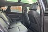 Hyundai TUCSON 1.6 T-GDi 48Volt MHEV Ultimate 5dr 2WD DCT Grey