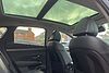 Hyundai TUCSON 1.6 T-GDi 48Volt MHEV Ultimate 5dr 2WD DCT Grey