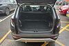 Hyundai TUCSON 1.6 T-GDi 48Volt MHEV Ultimate 5dr 2WD DCT Grey