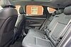 Hyundai TUCSON 1.6 T-GDi 48Volt MHEV Ultimate 5dr 2WD DCT Grey