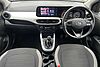 Hyundai I10 1.2 MPi Premium 5dr Blue