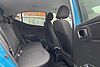 Hyundai I10 1.2 MPi Premium 5dr Blue