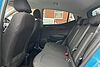 Hyundai I10 1.2 MPi Premium 5dr Blue