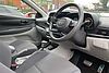 Hyundai BAYON 1.0 T-GDi Ultimate 5dr DCT Green