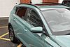 Hyundai BAYON 1.0 T-GDi Ultimate 5dr DCT Green