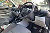 Hyundai BAYON 1.0 T-GDi 48Volt MHEV Ultimate 5dr DCT Silver