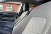 Hyundai BAYON 1.0 T-GDi 48Volt MHEV Ultimate 5dr DCT Silver