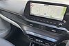 Hyundai BAYON 1.0 T-GDi 48Volt MHEV Ultimate 5dr DCT Silver