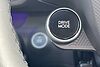 Hyundai INSTER Cross 49kWh 5dr Auto Black