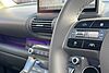 Hyundai INSTER Cross 49kWh 5dr Auto Black
