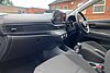Hyundai BAYON 1.0 T-GDi Advance 5dr Grey