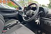 Hyundai BAYON 1.0 T-GDi Advance 5dr Grey