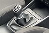 Hyundai BAYON 1.0 T-GDi Advance 5dr Grey