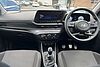 Hyundai BAYON 1.0 T-GDi Advance 5dr Grey