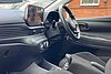 Hyundai BAYON 1.0 T-GDi Advance 5dr Grey