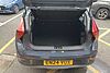 Hyundai BAYON 1.0 T-GDi Advance 5dr Grey