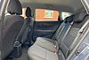 Hyundai BAYON 1.0 T-GDi Advance 5dr Grey