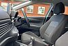 Hyundai BAYON 1.0 T-GDi Advance 5dr Grey