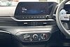 Hyundai BAYON 1.0 T-GDi Advance 5dr Grey