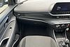 Hyundai BAYON 1.0 T-GDi Advance 5dr Grey