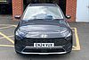Hyundai BAYON 1.0 T-GDi Advance 5dr Grey