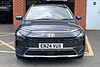 Hyundai BAYON 1.0 T-GDi Advance 5dr Grey