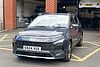 Hyundai BAYON 1.0 T-GDi Advance 5dr Grey