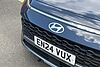 Hyundai BAYON 1.0 T-GDi Advance 5dr Grey