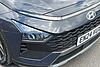 Hyundai BAYON 1.0 T-GDi Advance 5dr Grey